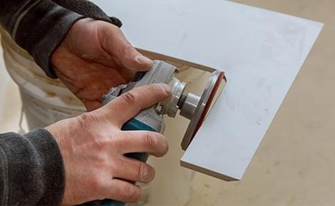 Hardscape & softscape design